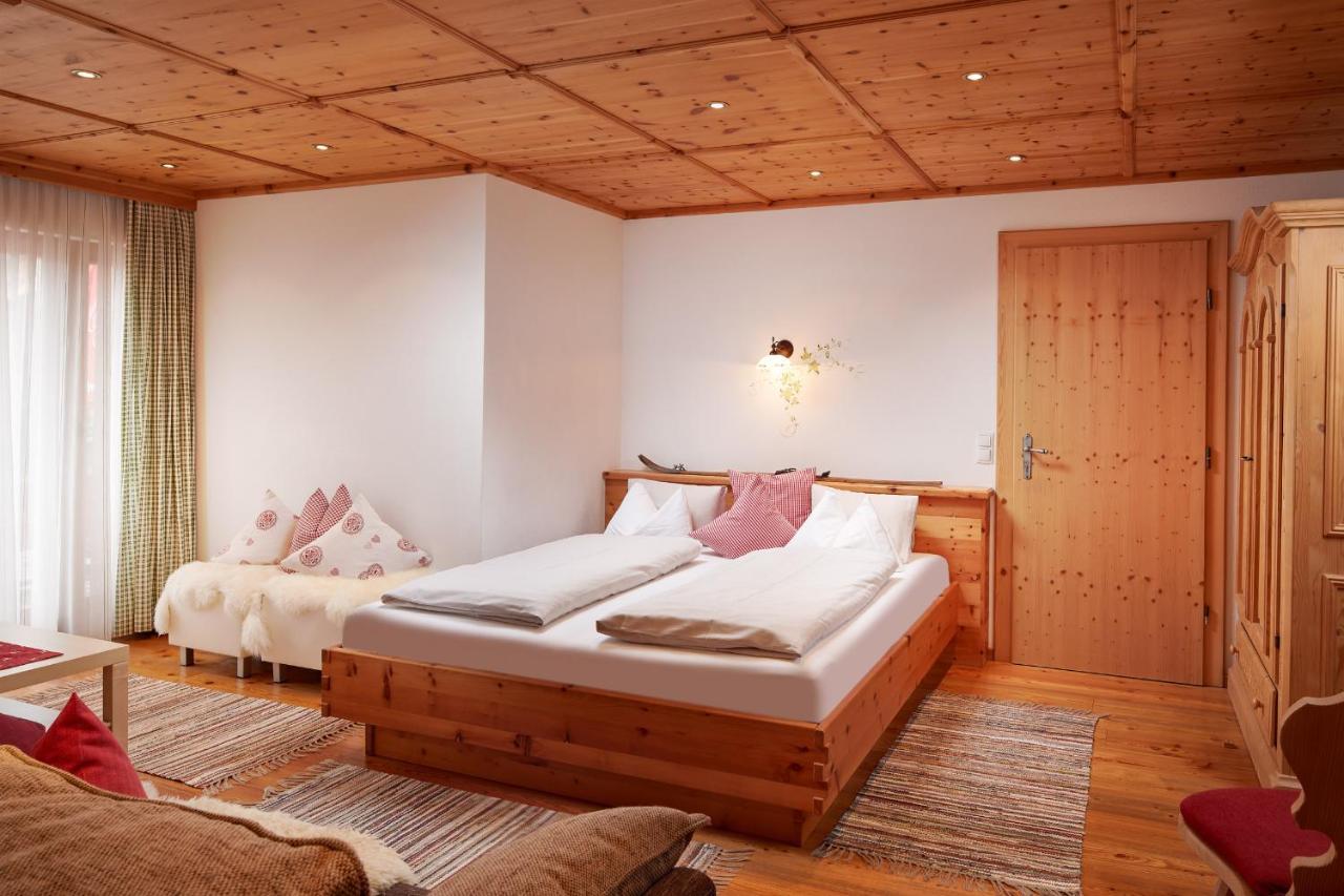 Almdorf Flachau - Luxus Huettenurlaub Kültér fotó