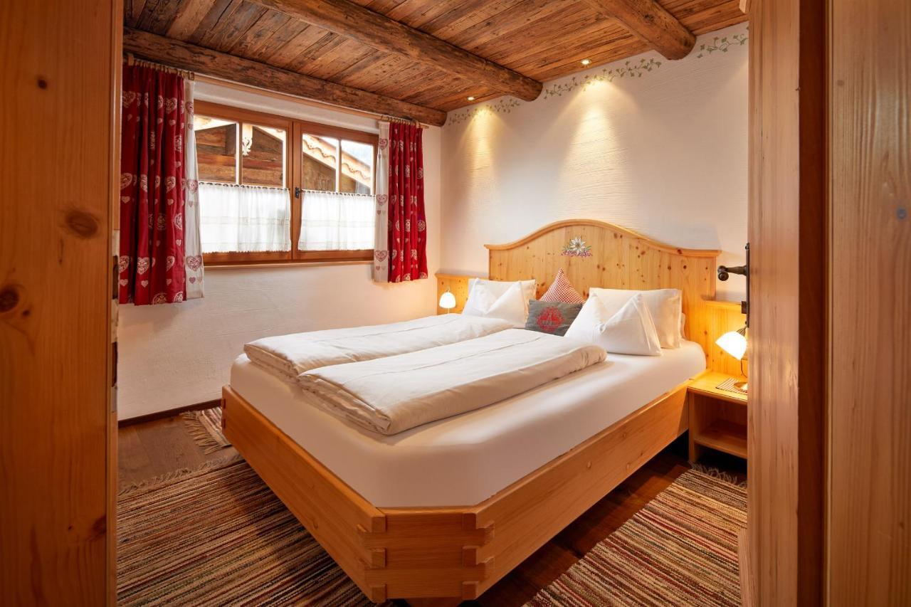 Almdorf Flachau - Luxus Huettenurlaub Kültér fotó
