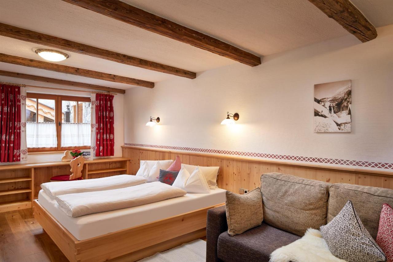 Almdorf Flachau - Luxus Huettenurlaub Kültér fotó